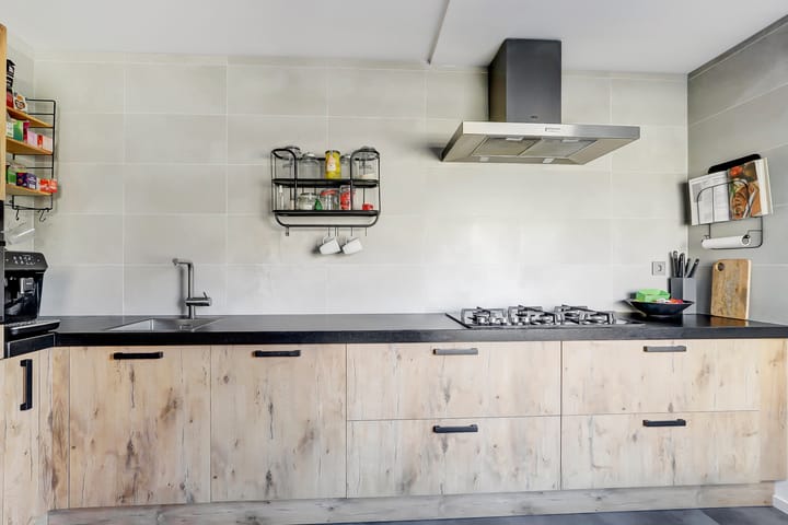 Foto 13 van Watervliet 25