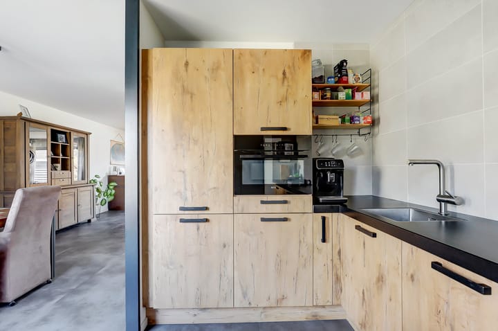 Foto 14 van Watervliet 25