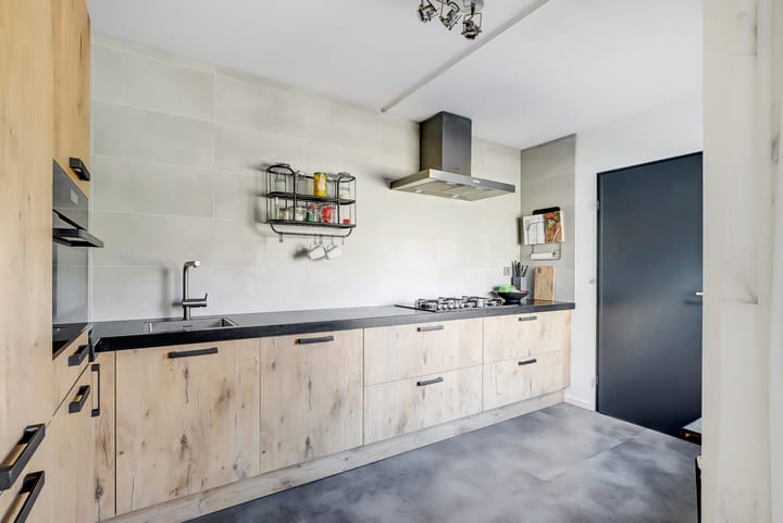 Foto 15 van Watervliet 25