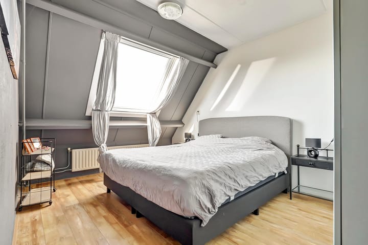 Foto 16 van Watervliet 25