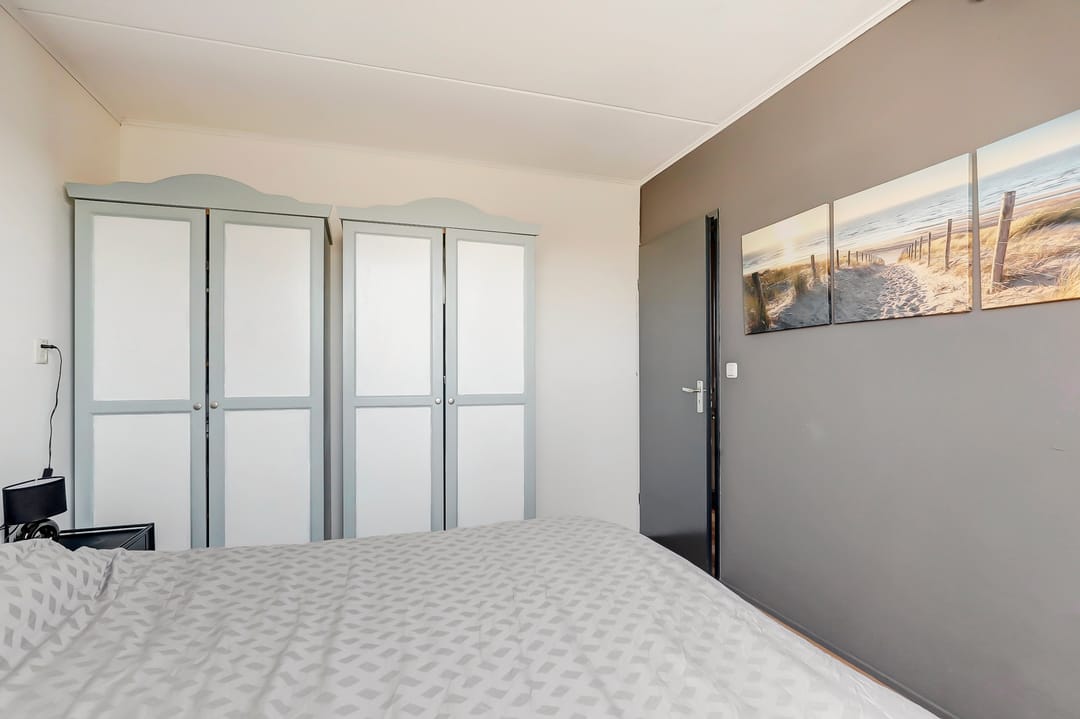 Foto 17 van Watervliet 25