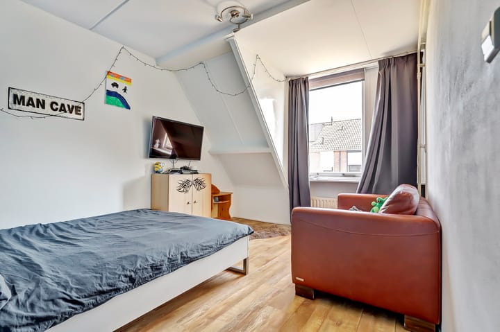 Foto 18 van Watervliet 25