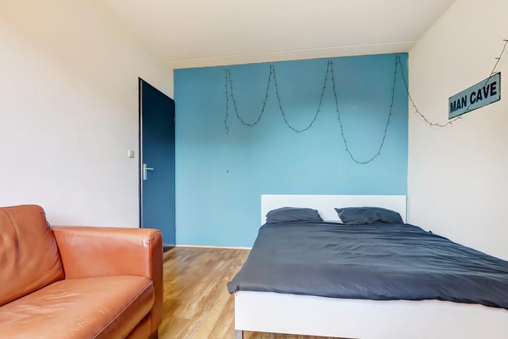 Foto 19 van Watervliet 25