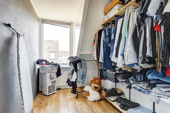 Foto 20 van Watervliet 25