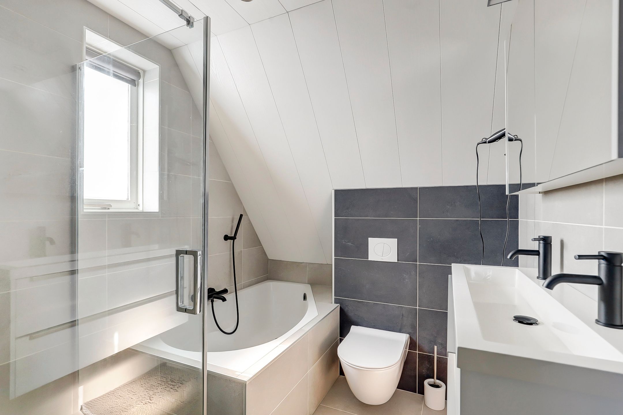 Foto 21 van Watervliet 25