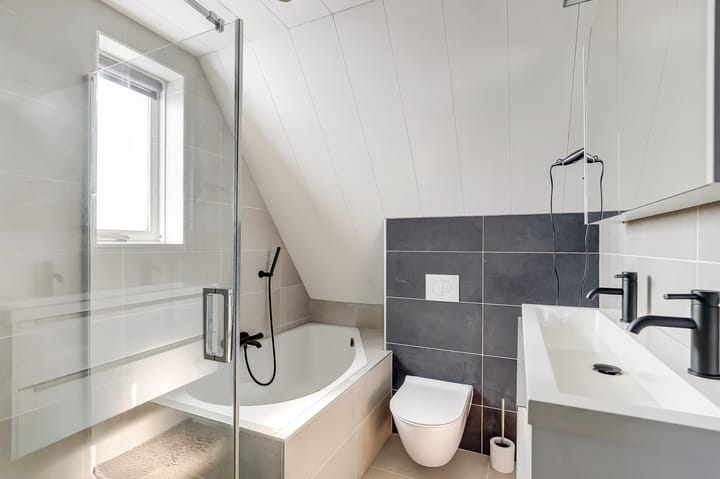 Foto 21 van Watervliet 25