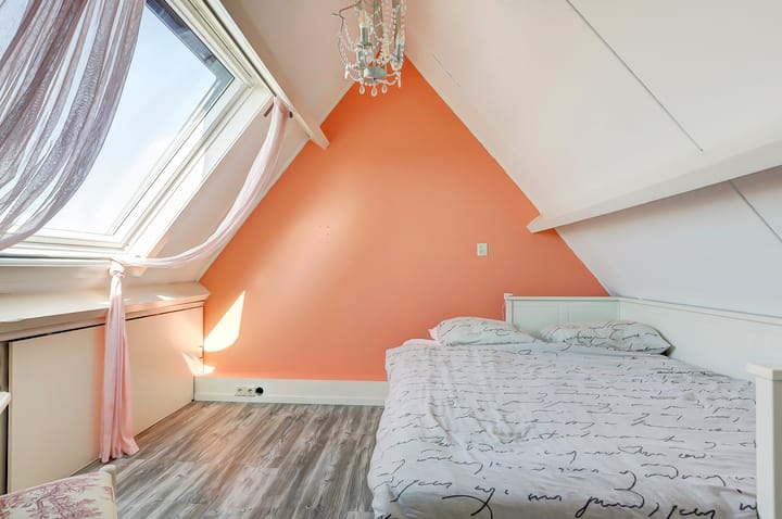 Foto 23 van Watervliet 25