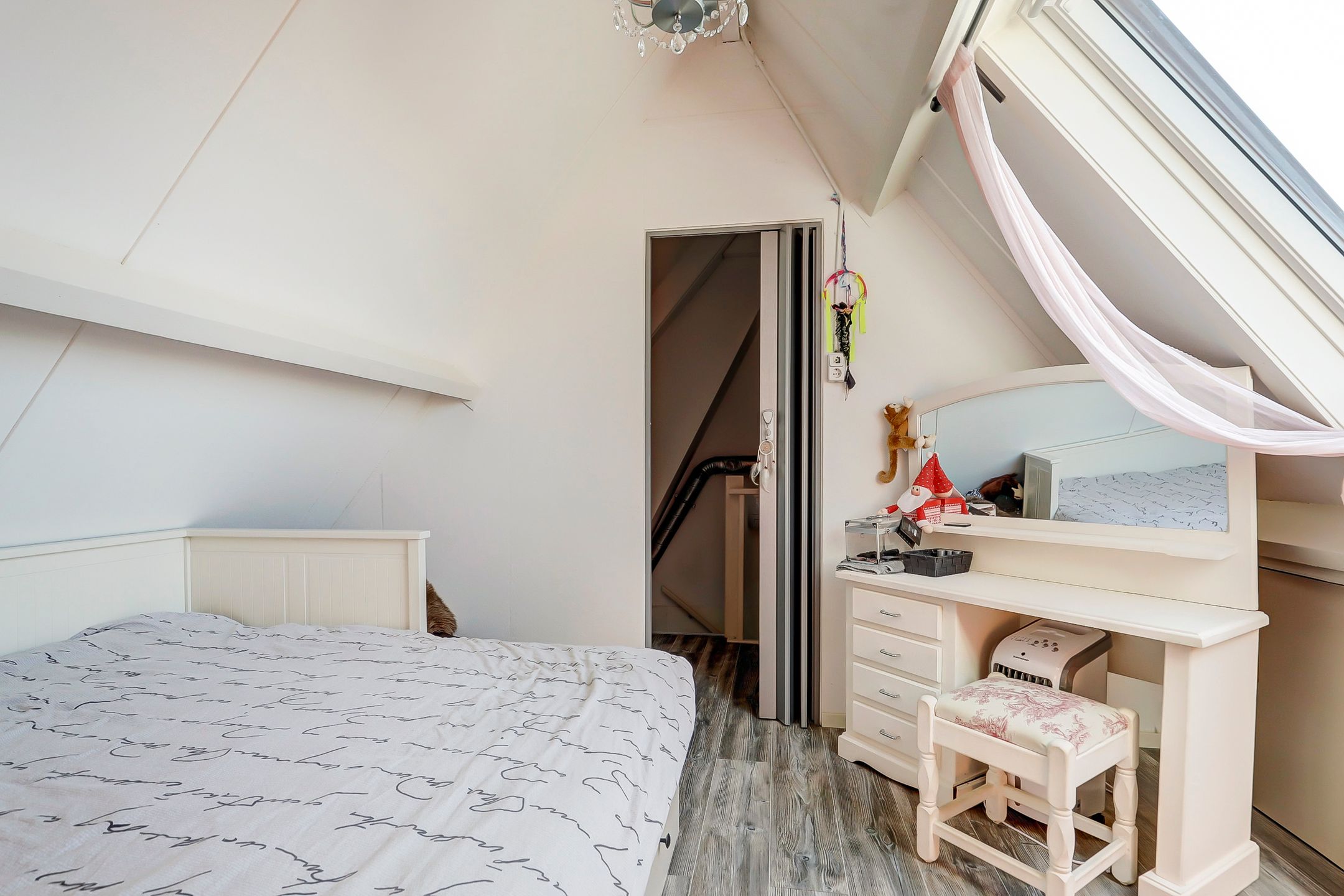 Foto 24 van Watervliet 25