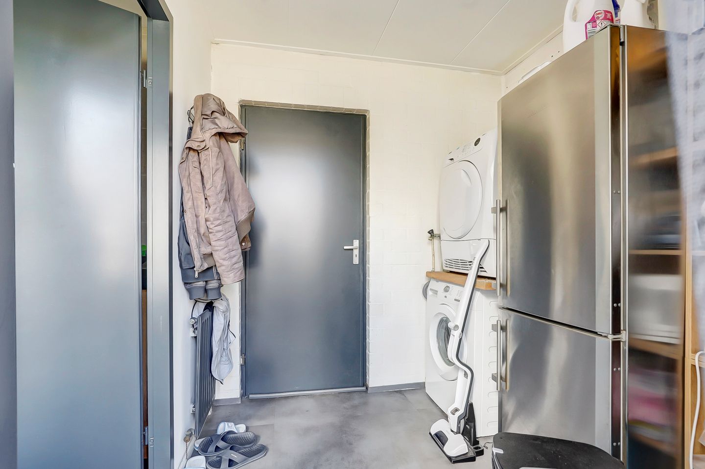 Foto 25 van Watervliet 25