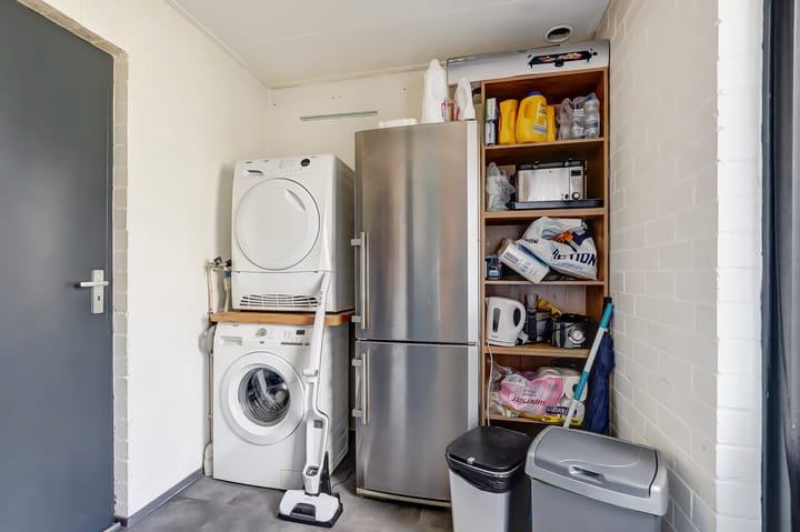 Foto 26 van Watervliet 25