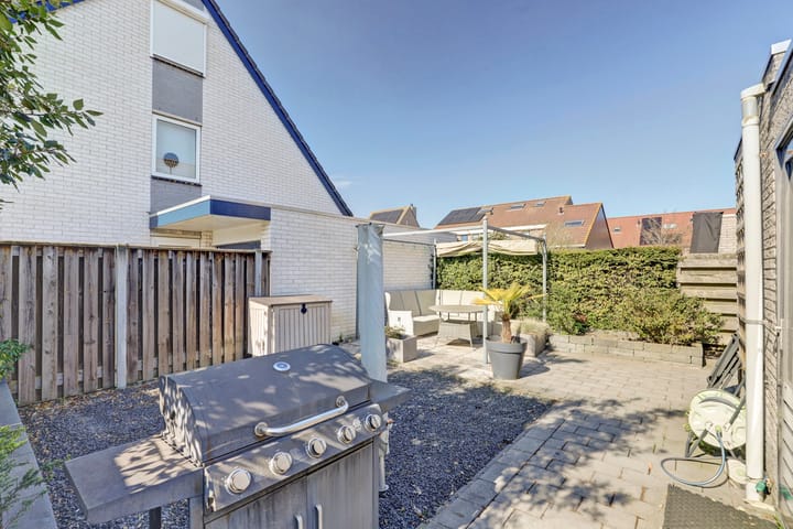 Foto 27 van Watervliet 25