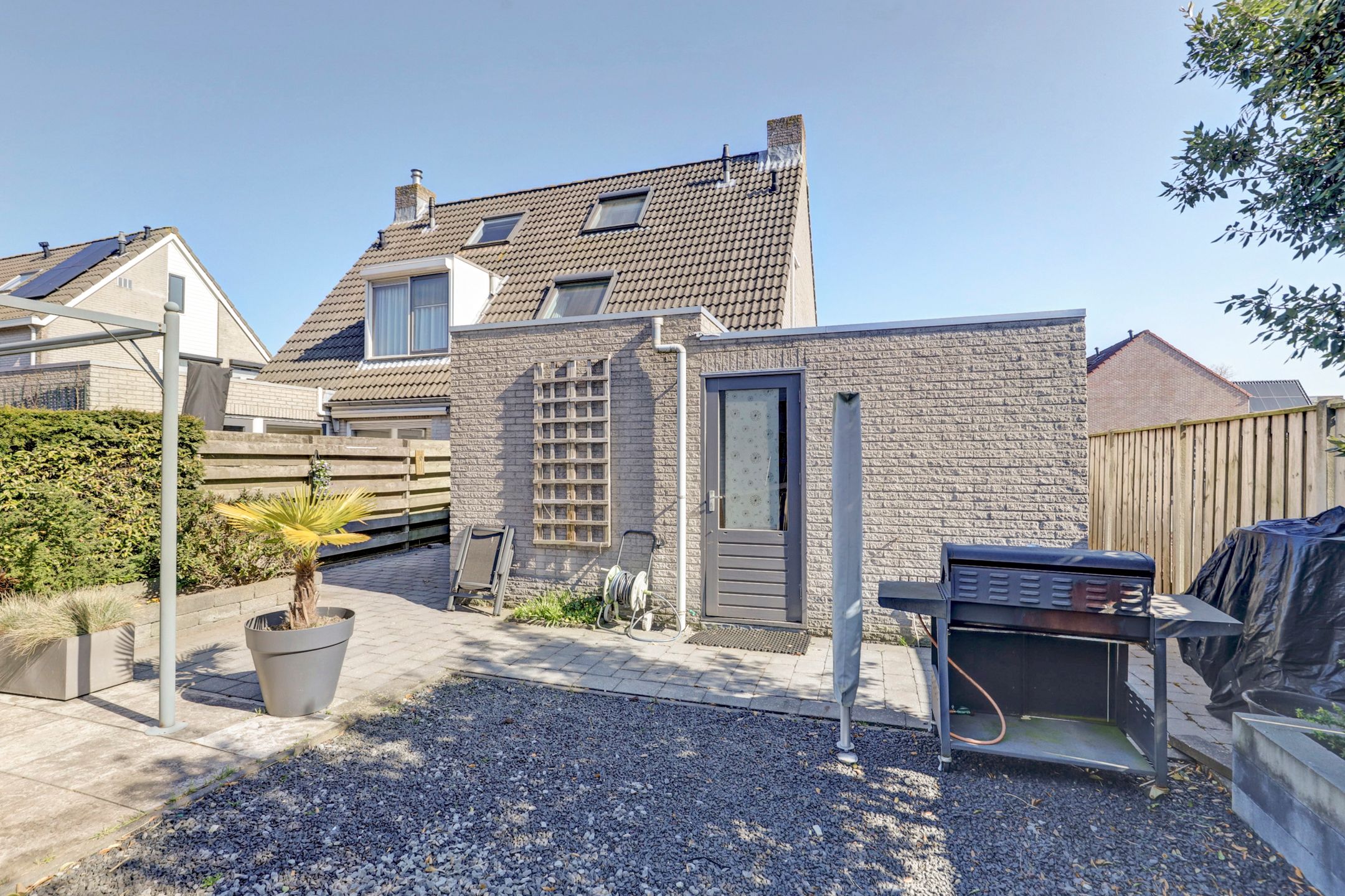 Foto 30 van Watervliet 25