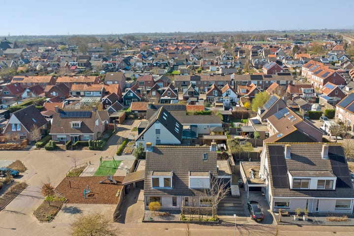 Foto 32 van Watervliet 25