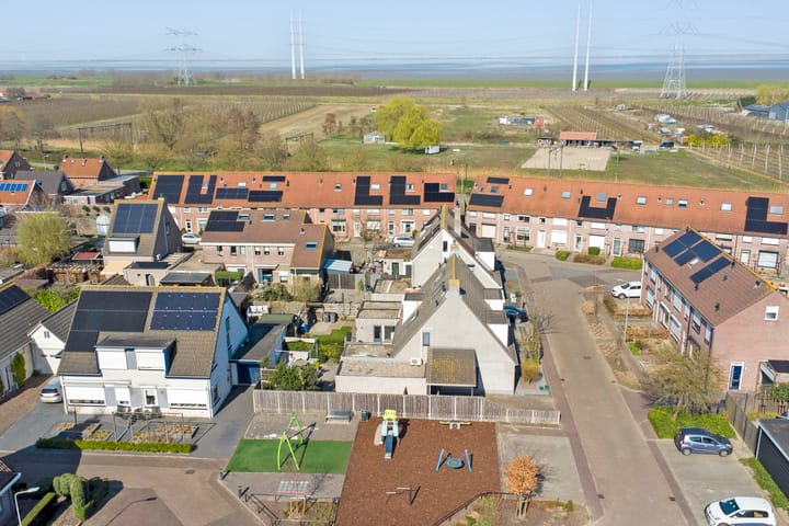 Foto 34 van Watervliet 25