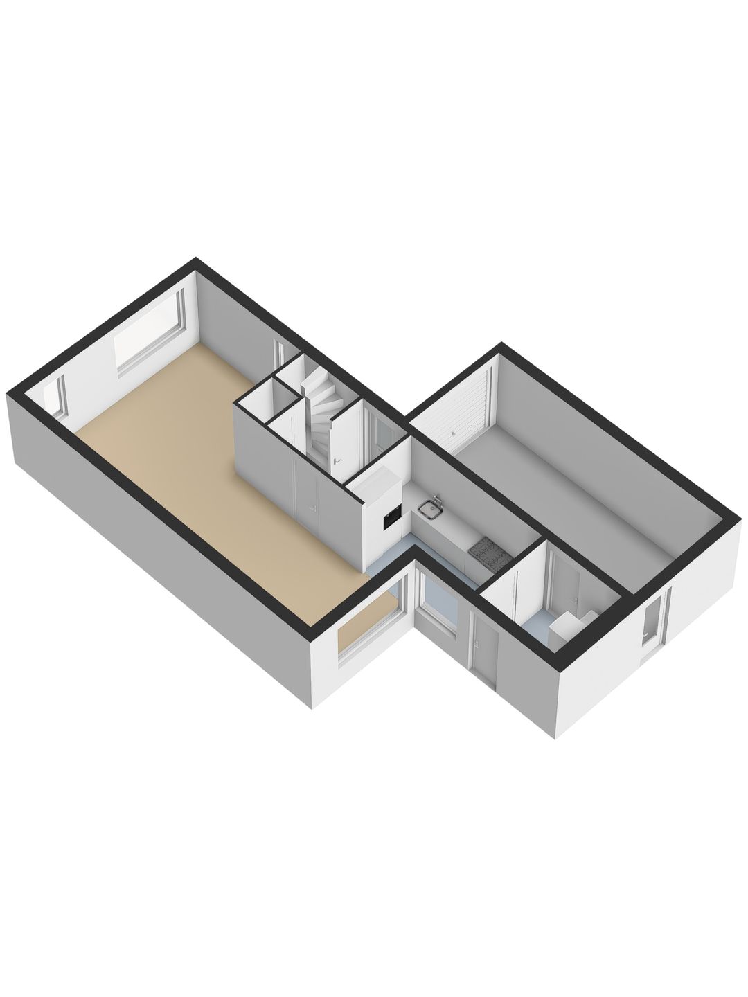 Foto 41 van Watervliet 25