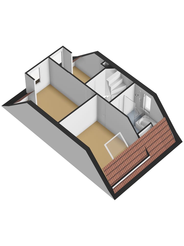 Foto 42 van Watervliet 25