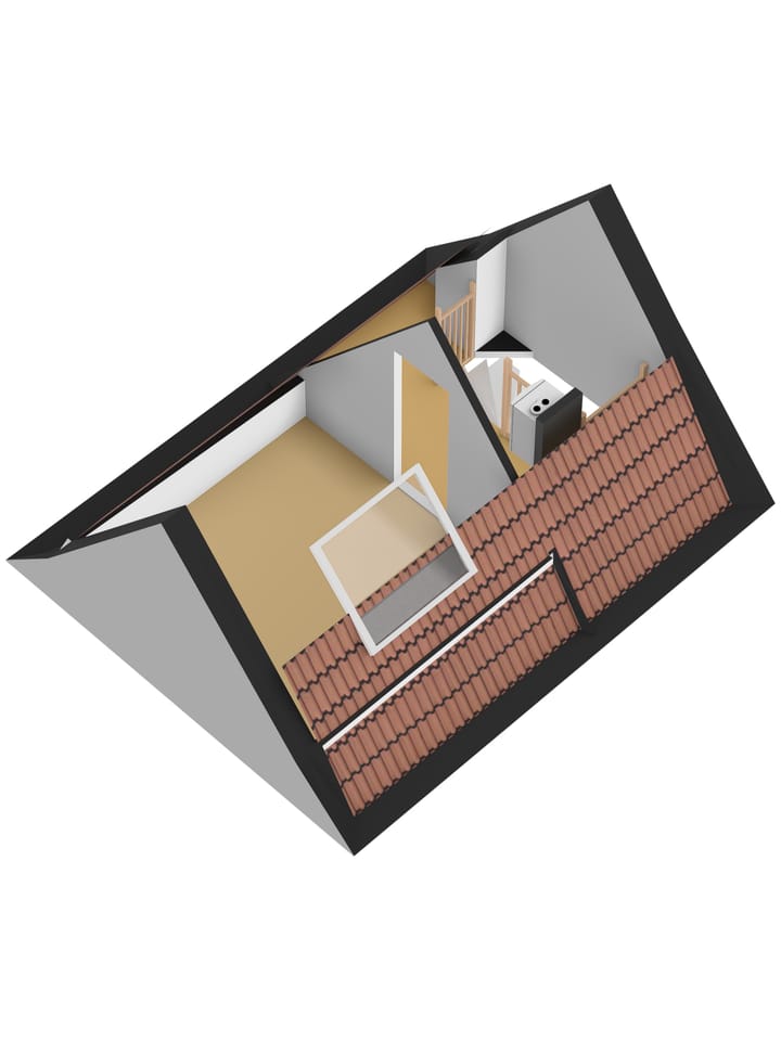 Foto 43 van Watervliet 25