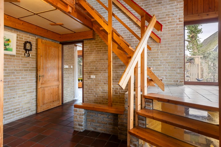 Foto 4 van De Colignystraat 25