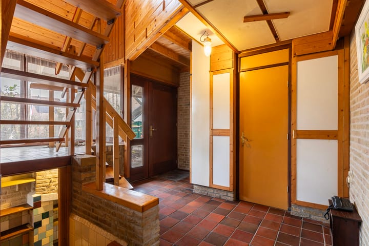 Foto 5 van De Colignystraat 25