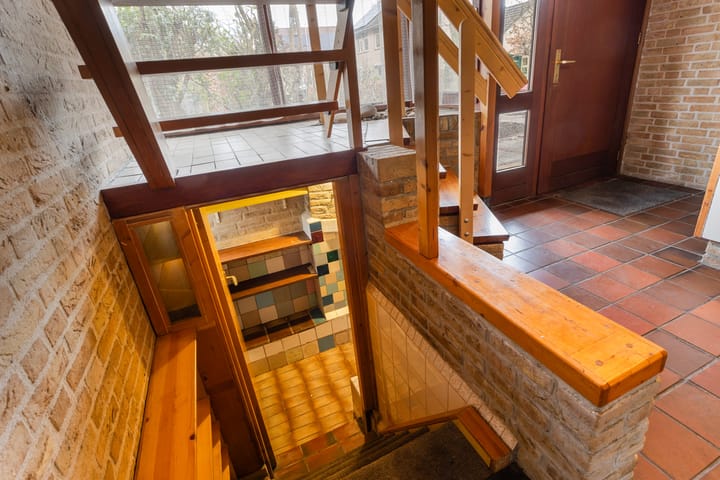 Foto 6 van De Colignystraat 25