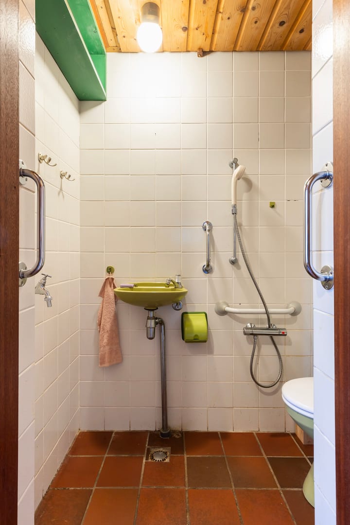 Foto 7 van De Colignystraat 25