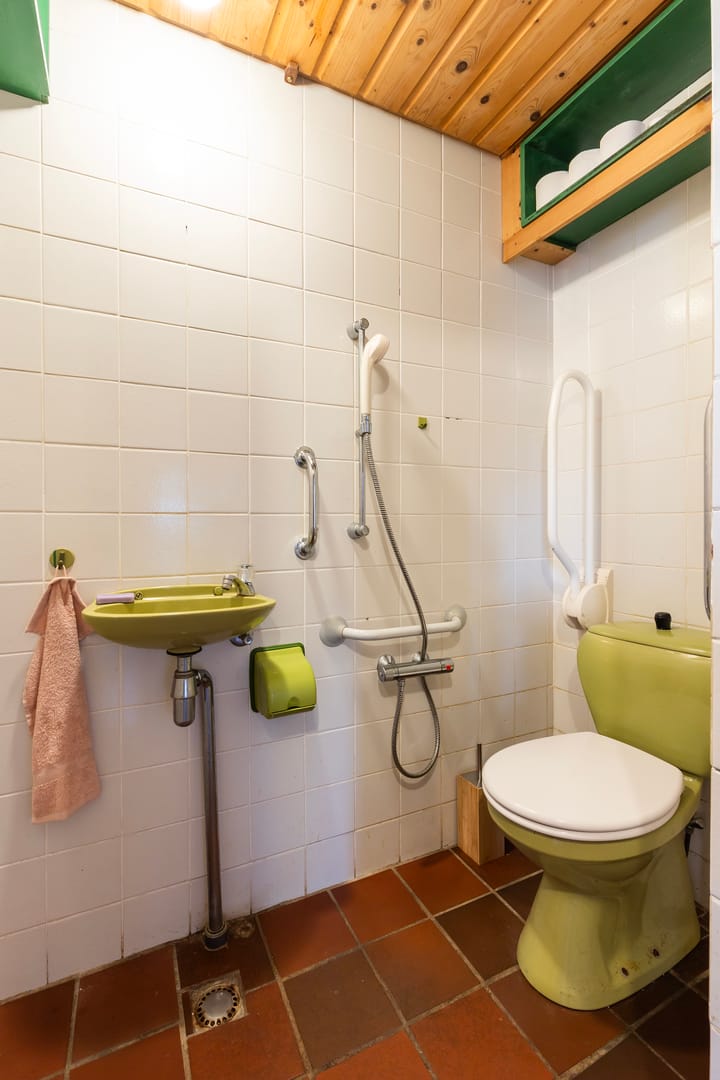 Foto 8 van De Colignystraat 25