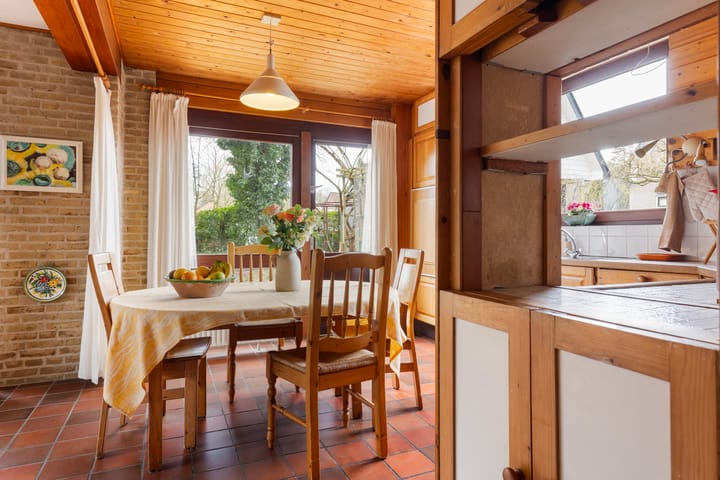 Foto 9 van De Colignystraat 25