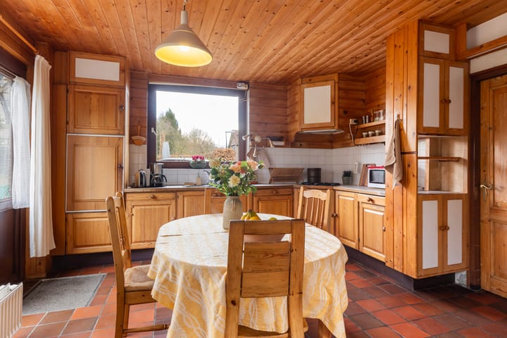 Foto 10 van De Colignystraat 25