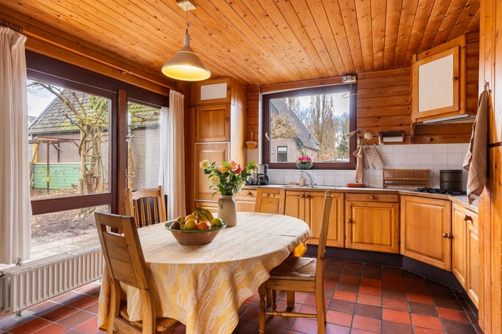 Foto 11 van De Colignystraat 25