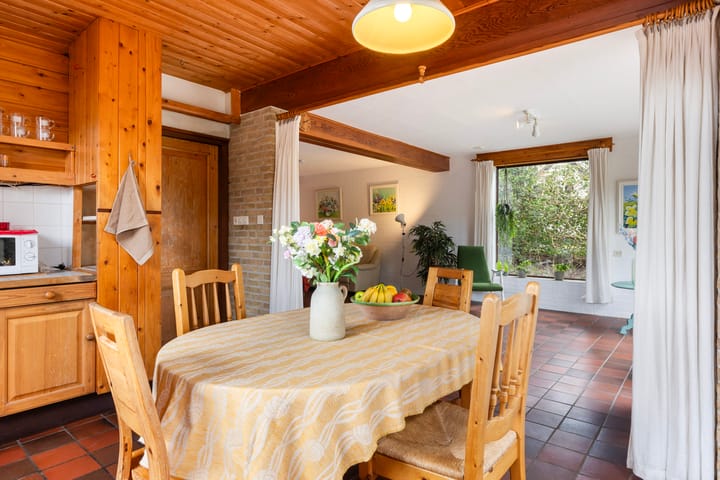 Foto 12 van De Colignystraat 25