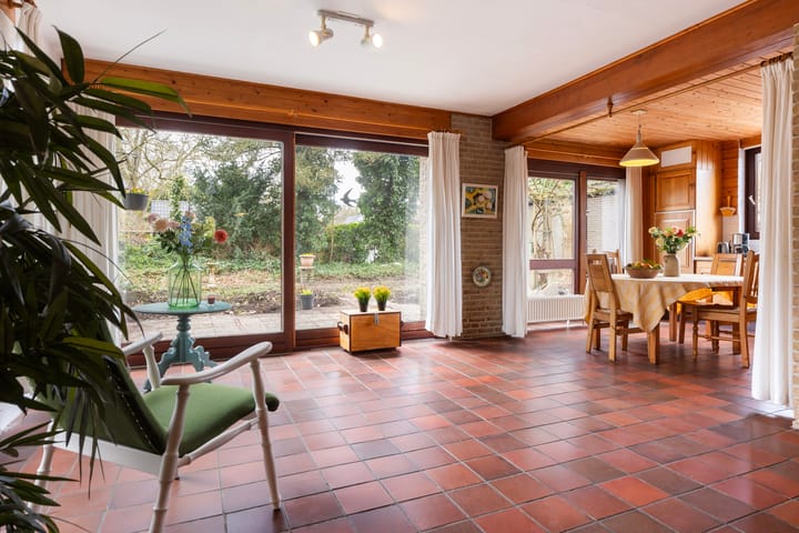 Foto 13 van De Colignystraat 25