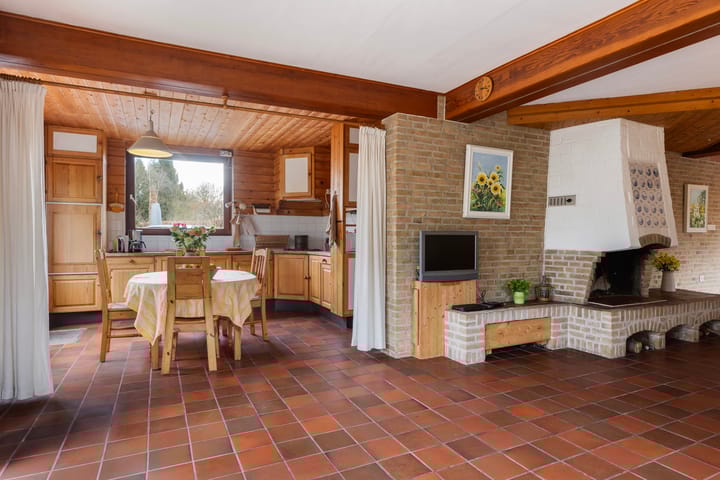 Foto 14 van De Colignystraat 25