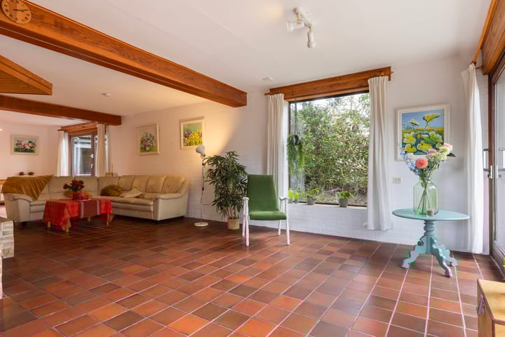 Foto 15 van De Colignystraat 25