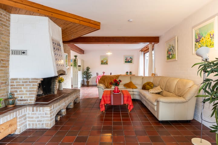 Foto 16 van De Colignystraat 25