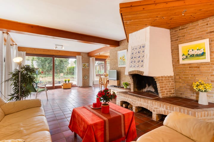 Foto 17 van De Colignystraat 25