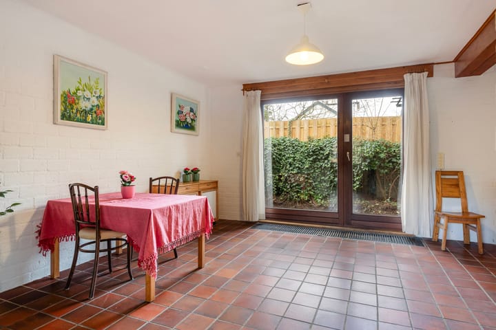 Foto 18 van De Colignystraat 25