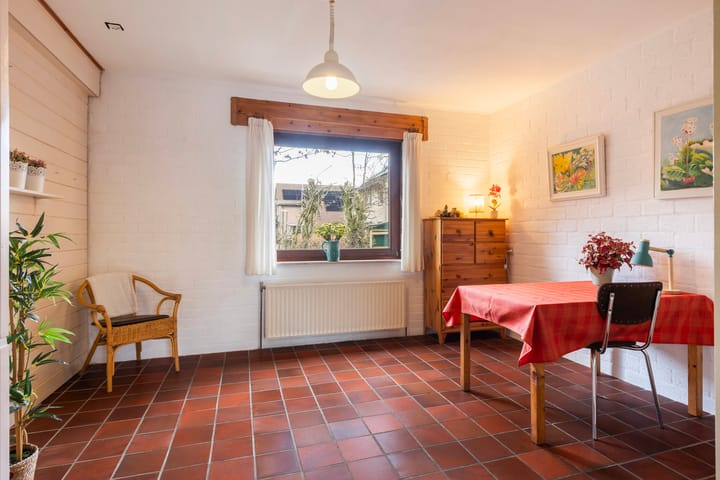 Foto 19 van De Colignystraat 25