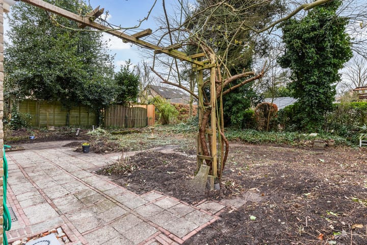 Foto 20 van De Colignystraat 25