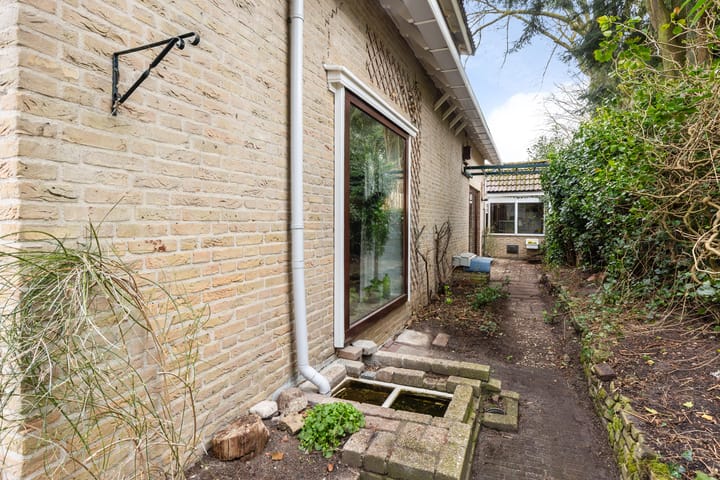 Foto 23 van De Colignystraat 25