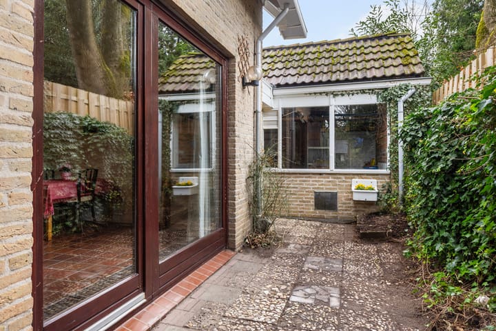 Foto 24 van De Colignystraat 25