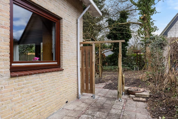 Foto 26 van De Colignystraat 25