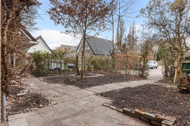 Foto 27 van De Colignystraat 25