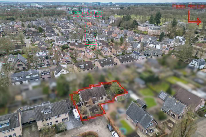 Foto 28 van De Colignystraat 25