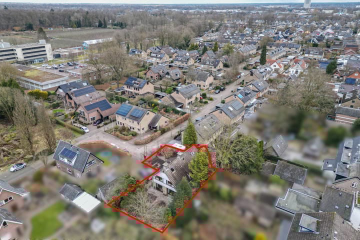 Foto 29 van De Colignystraat 25