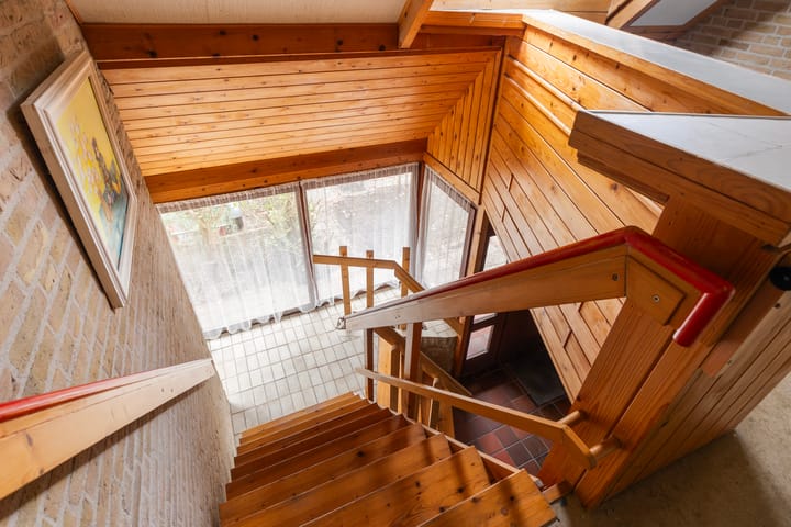 Foto 30 van De Colignystraat 25