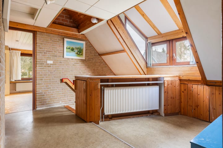 Foto 31 van De Colignystraat 25