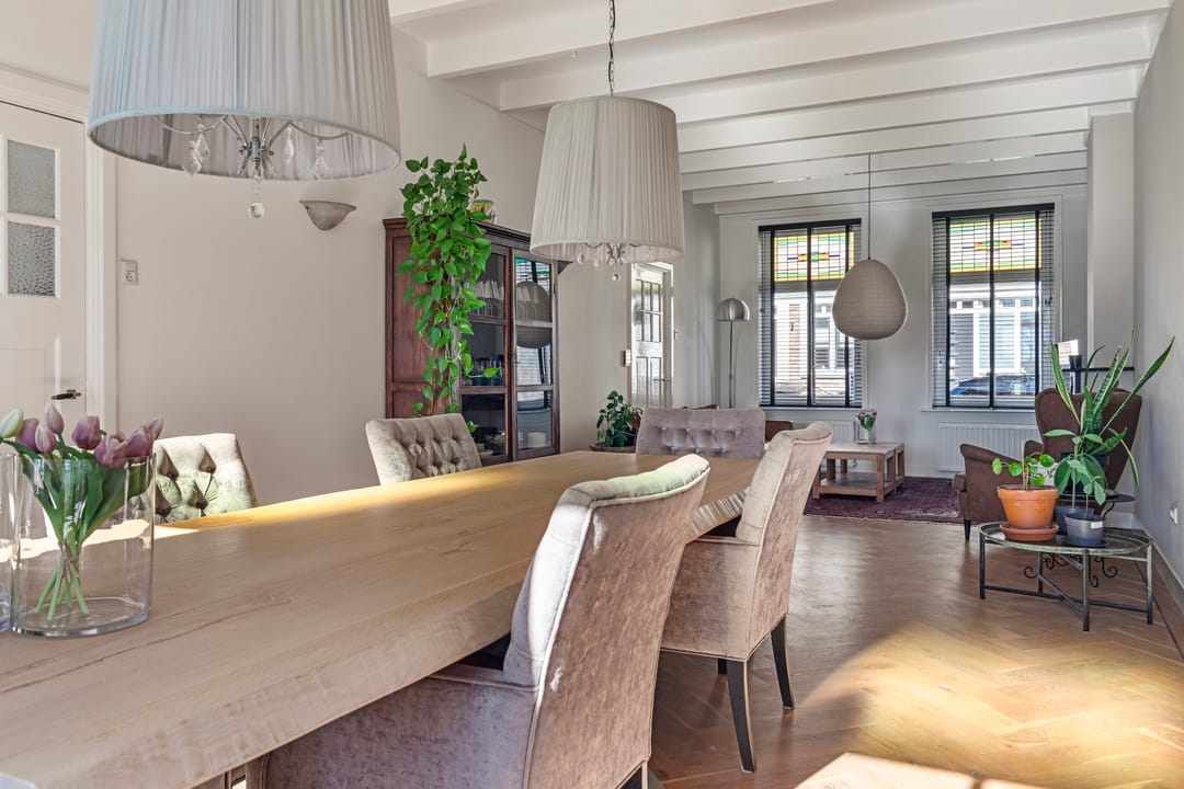 Foto 2 van Dorpsstraat 13