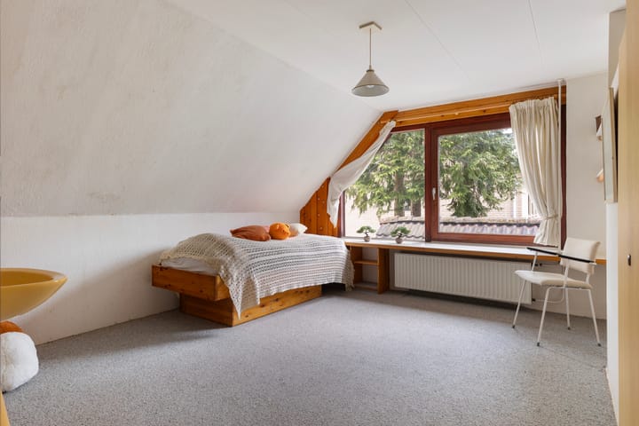 Foto 33 van De Colignystraat 25