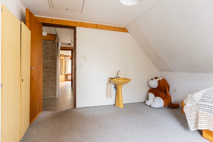 Foto 34 van De Colignystraat 25