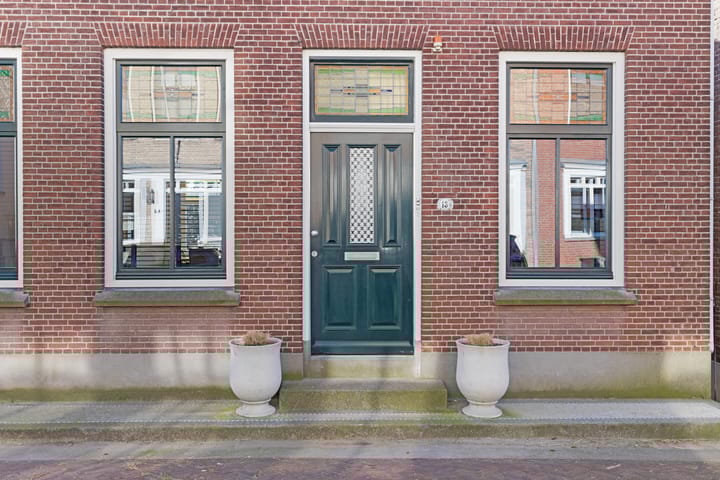 Foto 5 van Dorpsstraat 13